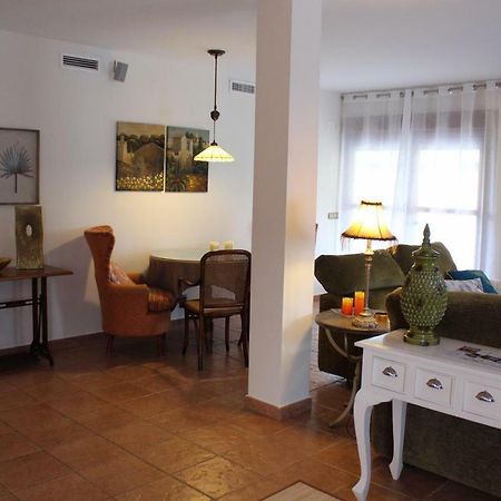 Villa Sierra De Gata Santibanez el Alto 外观 照片